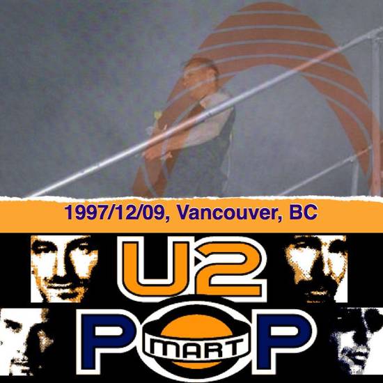 1997-12-09-Vancouver-MattFromCanada-Front.jpg